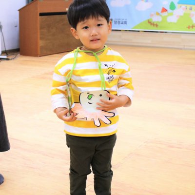 아기학교 30기 (1~6주) 사진 173
