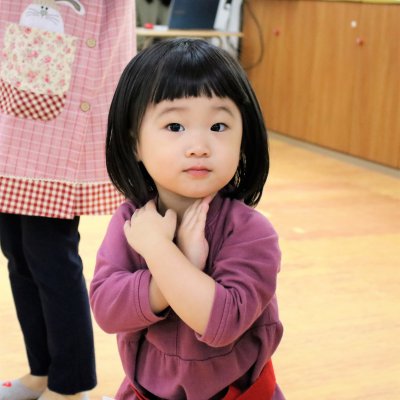 아기학교 30기 (1~6주) 사진 174