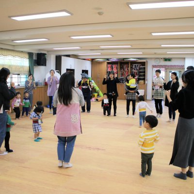 아기학교 30기 (1~6주) 사진 175
