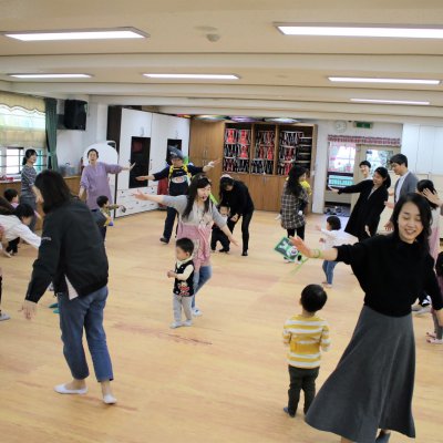 아기학교 30기 (1~6주) 사진 176