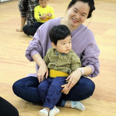 아기학교 30기 (1~6주) 사진 177