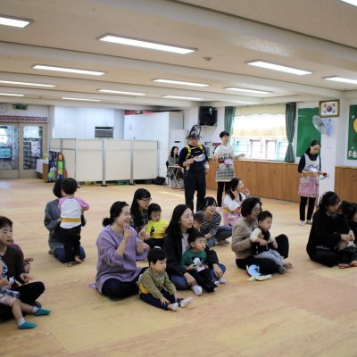 아기학교 30기 (1~6주) 사진 178