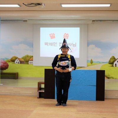 아기학교 30기 (1~6주) 사진 179