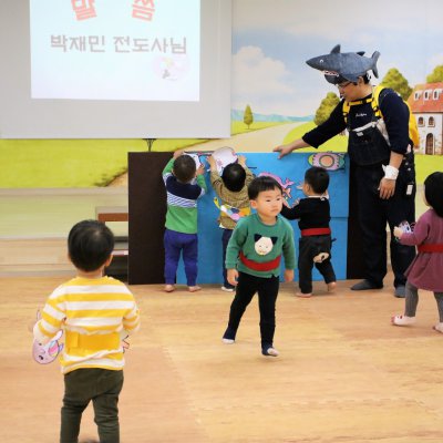 아기학교 30기 (1~6주) 사진 180