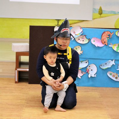 아기학교 30기 (1~6주) 사진 181