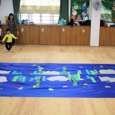 아기학교 30기 (1~6주) 사진 182