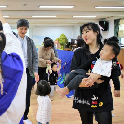 아기학교 30기 (1~6주) 사진 186