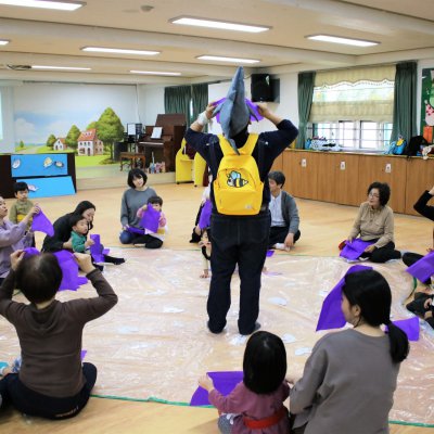 아기학교 30기 (1~6주) 사진 189