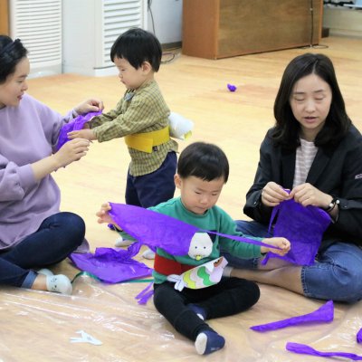 아기학교 30기 (1~6주) 사진 192