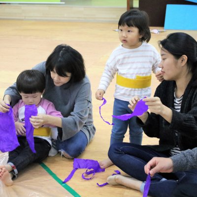 아기학교 30기 (1~6주) 사진 193