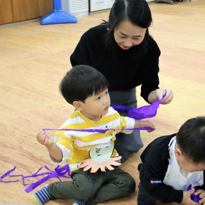 아기학교 30기 (1~6주) 사진 195