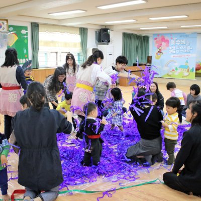 아기학교 30기 (1~6주) 사진 200