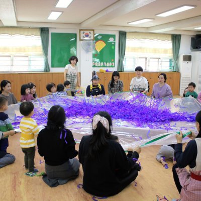아기학교 30기 (1~6주) 사진 201