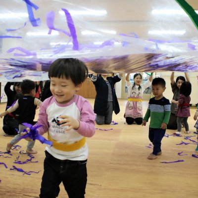 아기학교 30기 (1~6주) 사진 202