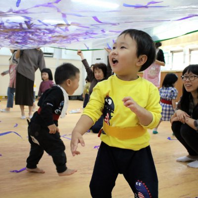아기학교 30기 (1~6주) 사진 205