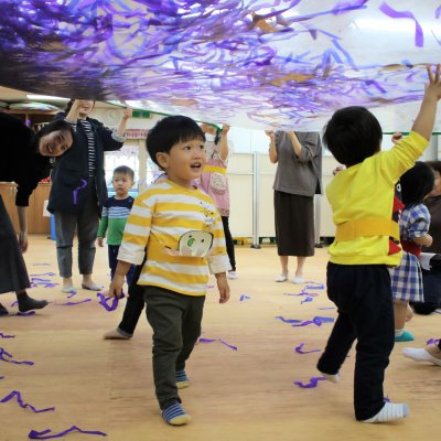 아기학교 30기 (1~6주) 사진 206