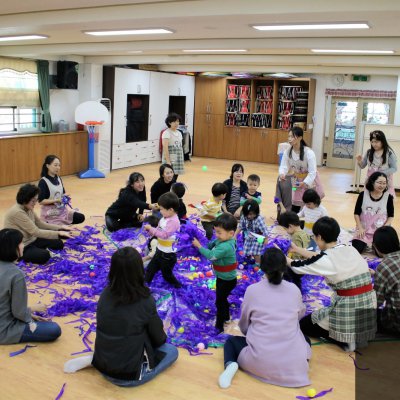 아기학교 30기 (1~6주) 사진 209