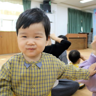 아기학교 30기 (1~6주) 사진 210