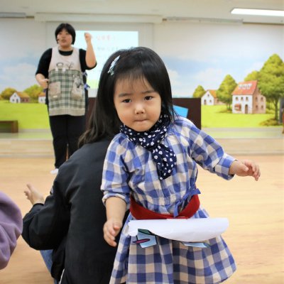아기학교 30기 (1~6주) 사진 211