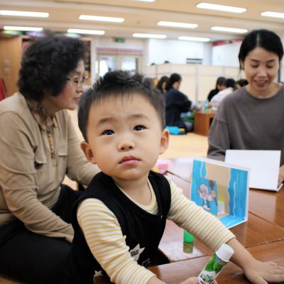 아기학교 30기 (1~6주) 사진 220