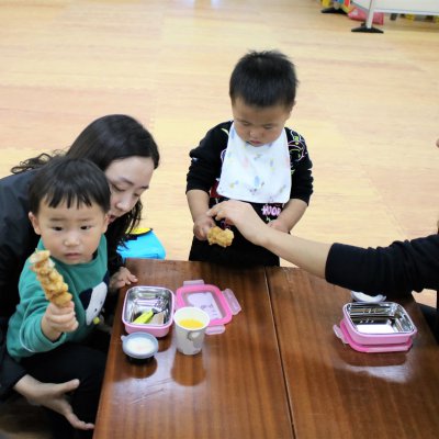 아기학교 30기 (1~6주) 사진 223