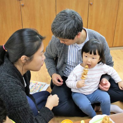 아기학교 30기 (1~6주) 사진 224