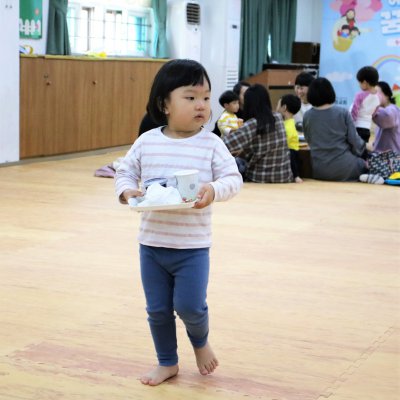 아기학교 30기 (1~6주) 사진 228