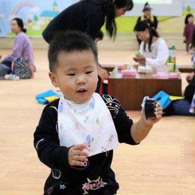 아기학교 30기 (1~6주) 사진 229
