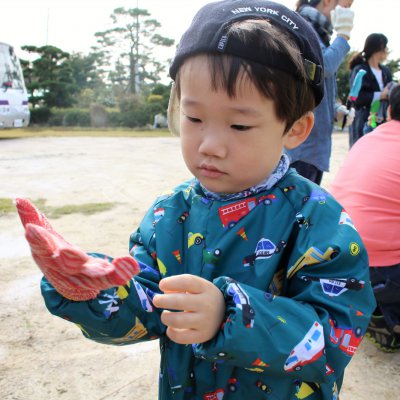 아기학교 30기 (1~6주) 사진 232