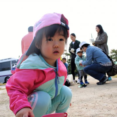 아기학교 30기 (1~6주) 사진 233