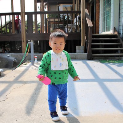 아기학교 30기 (1~6주) 사진 234