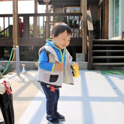 아기학교 30기 (1~6주) 사진 235