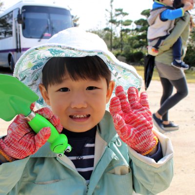 아기학교 30기 (1~6주) 사진 236