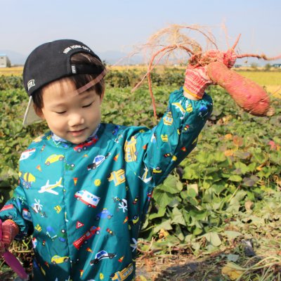 아기학교 30기 (1~6주) 사진 237