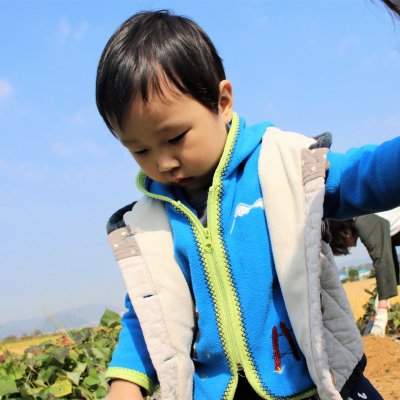 아기학교 30기 (1~6주) 사진 238