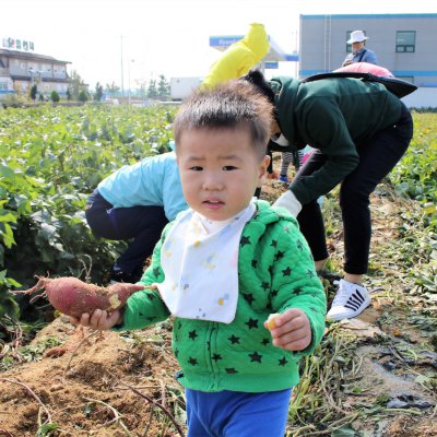 아기학교 30기 (1~6주) 사진 239