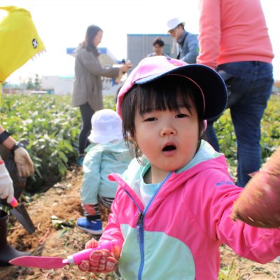 아기학교 30기 (1~6주) 사진 240