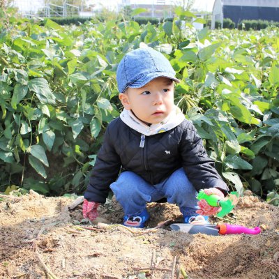 아기학교 30기 (1~6주) 사진 241