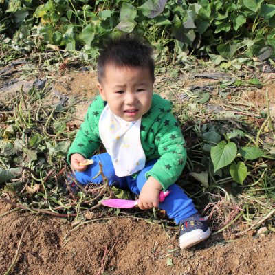 아기학교 30기 (1~6주) 사진 243
