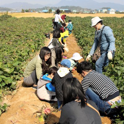 아기학교 30기 (1~6주) 사진 247