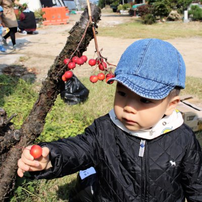 아기학교 30기 (1~6주) 사진 248