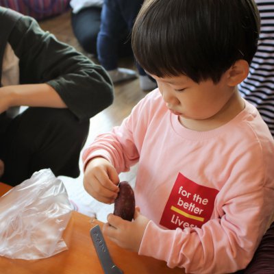 아기학교 30기 (1~6주) 사진 249