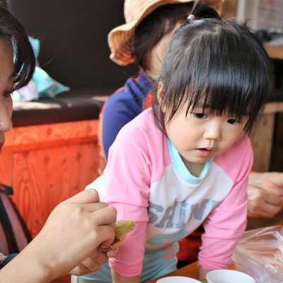 아기학교 30기 (1~6주) 사진 250