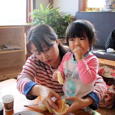 아기학교 30기 (1~6주) 사진 251