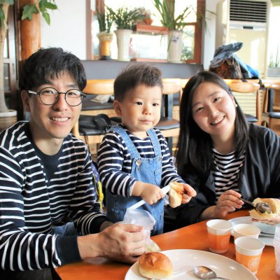 아기학교 30기 (1~6주) 사진 252