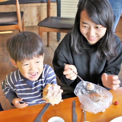 아기학교 30기 (1~6주) 사진 254