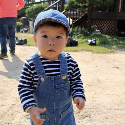 아기학교 30기 (1~6주) 사진 255