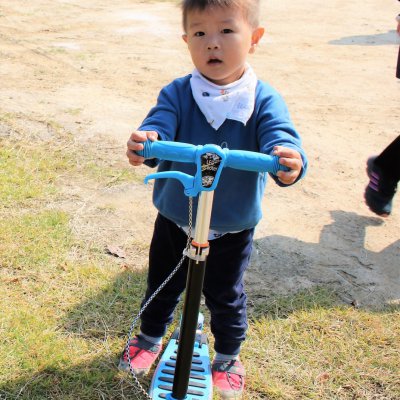 아기학교 30기 (1~6주) 사진 256