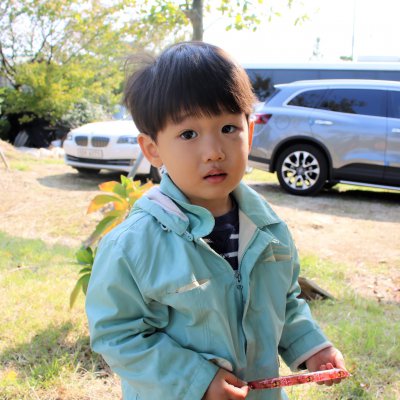 아기학교 30기 (1~6주) 사진 257