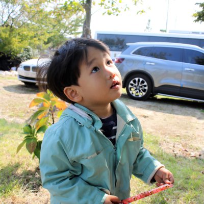 아기학교 30기 (1~6주) 사진 258